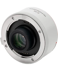 Viltrox Tc-2.0x Teleconverter for Sony E
