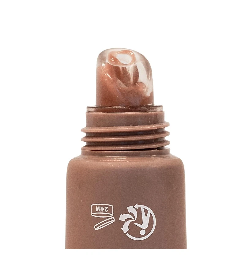 Palladio Butter Balm