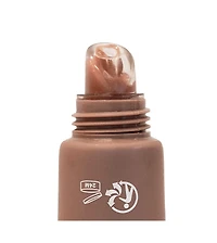 Palladio Butter Balm