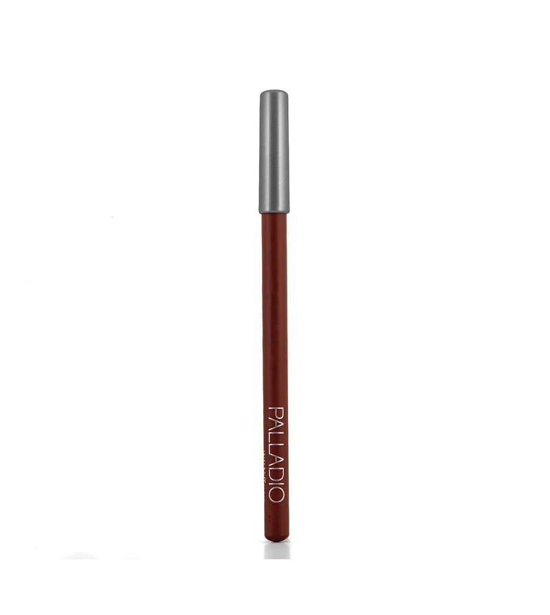 Palladio Lip Liner