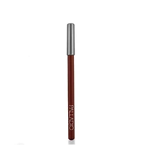 Palladio Lip Liner