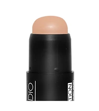 Palladio Build + Blend Foundation Stick