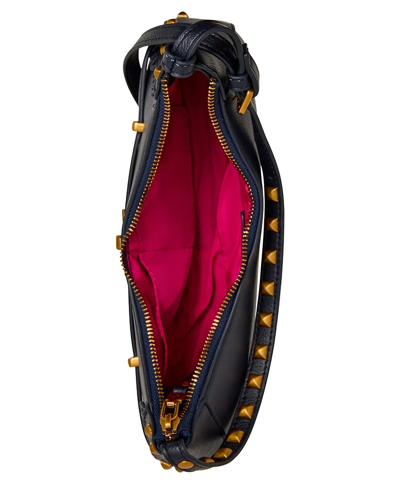 Betsey Johnson Shore Thing Small Shouder Bag