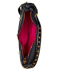 Betsey Johnson Shore Thing Small Shouder Bag