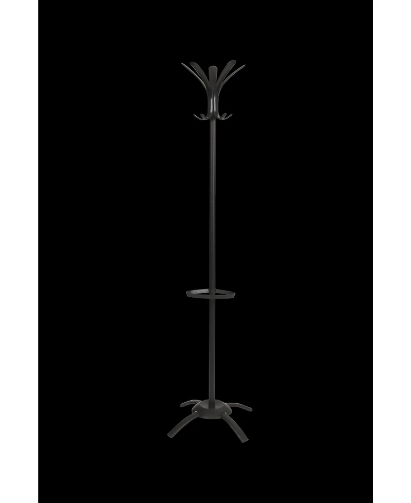 Alba Freestanding Coat Stand