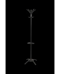 Alba Freestanding Coat Stand