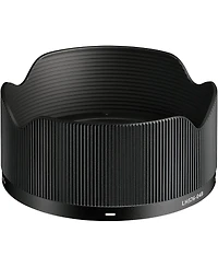 Sigma 24mm f/3.5 Dg Contemporary Lens for L Moun