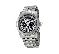 Invicta Men's 14587 Specialty Quartz Dial Watch