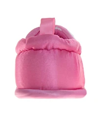 Hello Kitty Big Girls Sanrio House Slippers Cute Cozy Indoor Soft Comfort