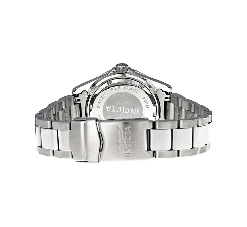 Invicta Men's 10662 Pro Diver Quartz Dial Watch