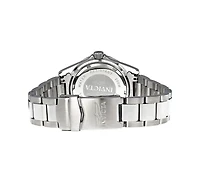 Invicta Men's 10662 Pro Diver Quartz Dial Watch