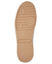 Kenneth Cole New York Men's Mercer Dress Casual Lace-Up Sneakers