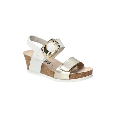 Mephisto Women's Leandre Sandals