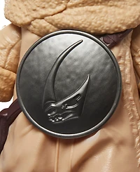 Star Wars Grogu Action Figure