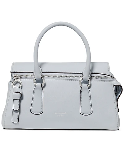 kate spade new york Bond Small Crossbody Bag