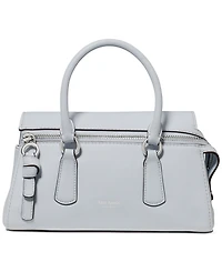 kate spade new york Bond Small Crossbody Bag