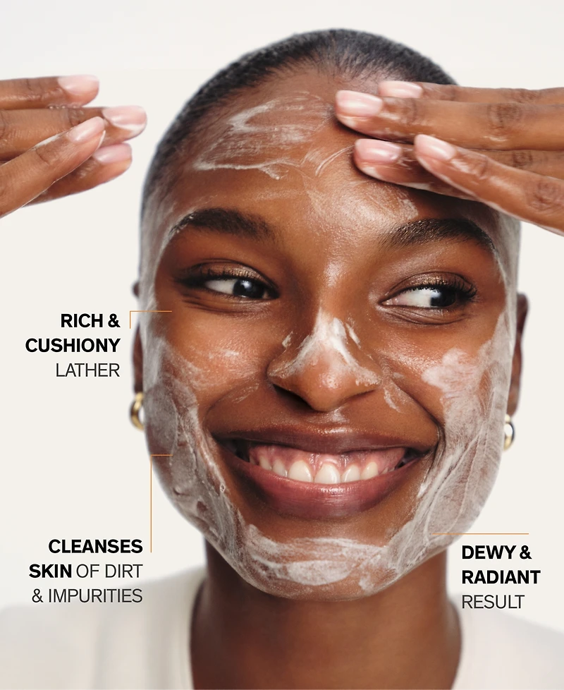 Sulwhasoo 3-Pc. Best Icons Set