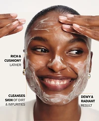 Sulwhasoo 3-Pc. Best Icons Set