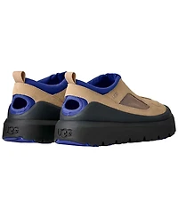 Ugg Men's Heritage Utility Axoid Slip On Shoes