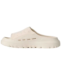 Ugg Men's Peakmod Slip-On Slides