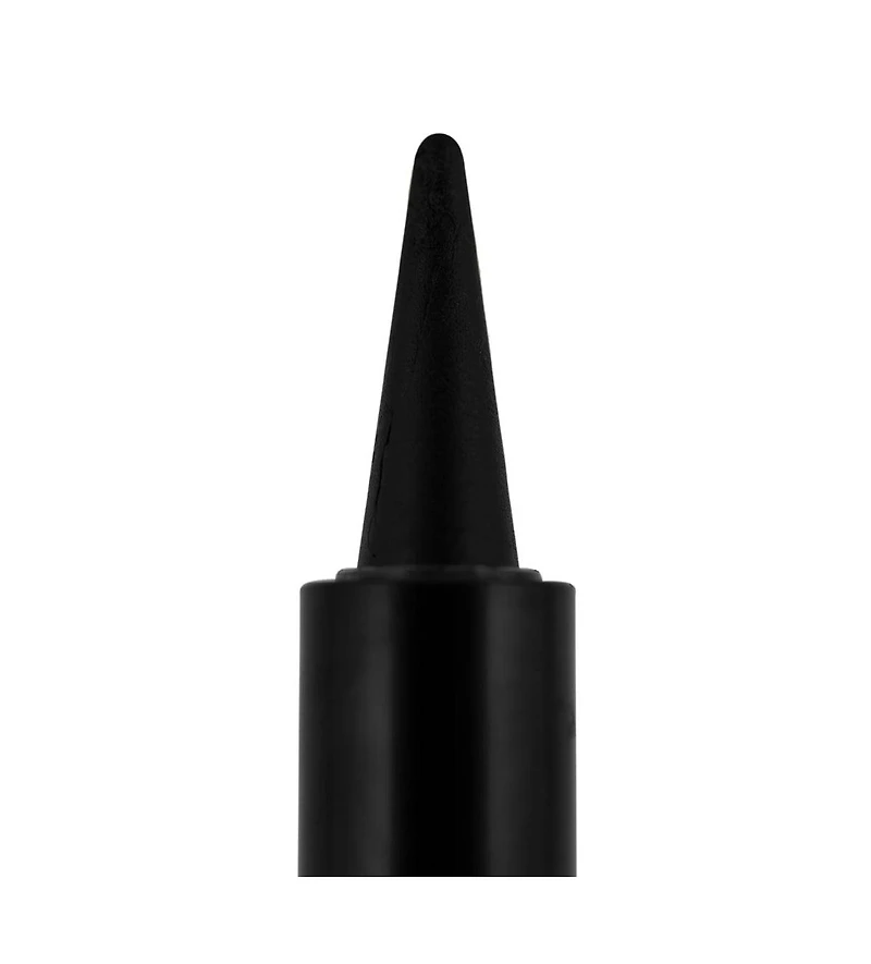 Palladio Fifty Fifty Kajal Marker - 1.04 oz