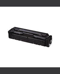 Canon Crg 054 High Yield Toner Cartridge for LBP622 & MF644, Black, 3100 Pages Yield