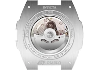 Invicta Men's S1 Rally Automatic NH70 Dial Watch
