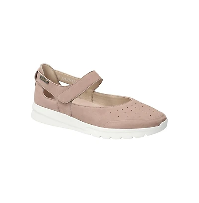 Mephisto Women's Marsia Ballet Flat