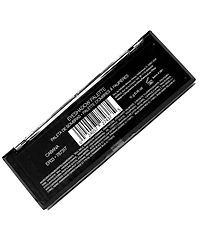 Palladio Eyeland Vibes Eyeshadow