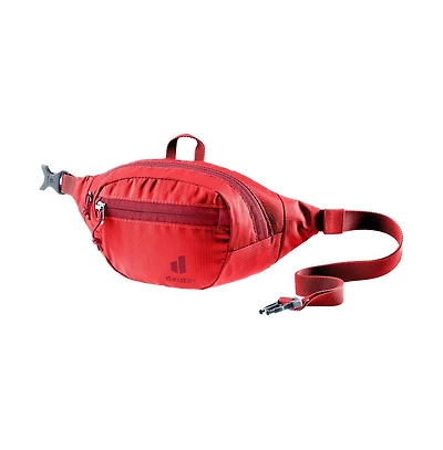 Deuter Junior Belt