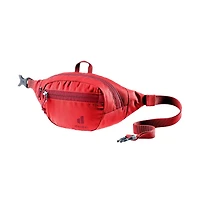 Deuter Junior Belt