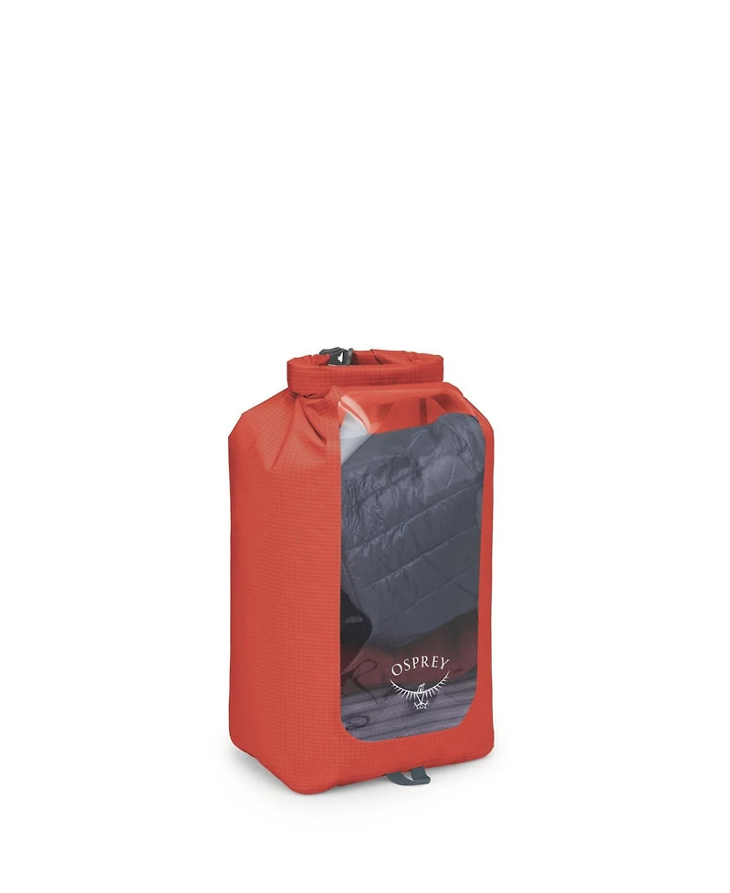 Osprey Dry Sack 20L w/Window