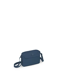Osprey Packs Aoede Crossbody Bag 1.5