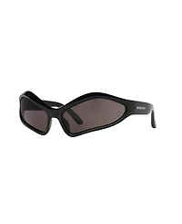 Balenciaga Unisex Sunglasses, BB0314S