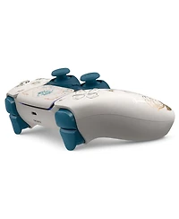 Sony PlayStation 5 DualSense Wireless Controller - Genshin Impact Limited Edition