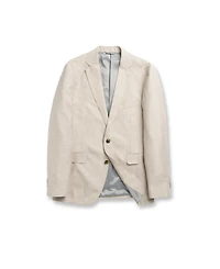Rodd & Gunn Men's Roving Beach Wool Jacket