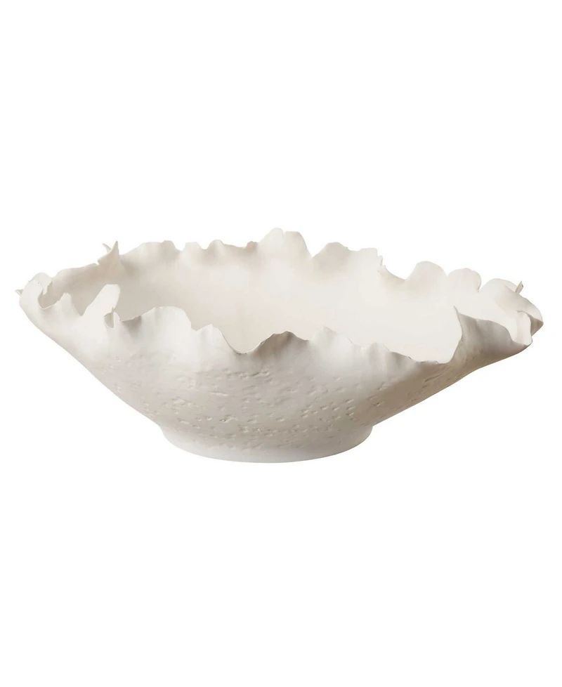 Uttermost Blossom Bowl