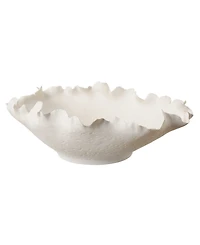 Uttermost Blossom Bowl