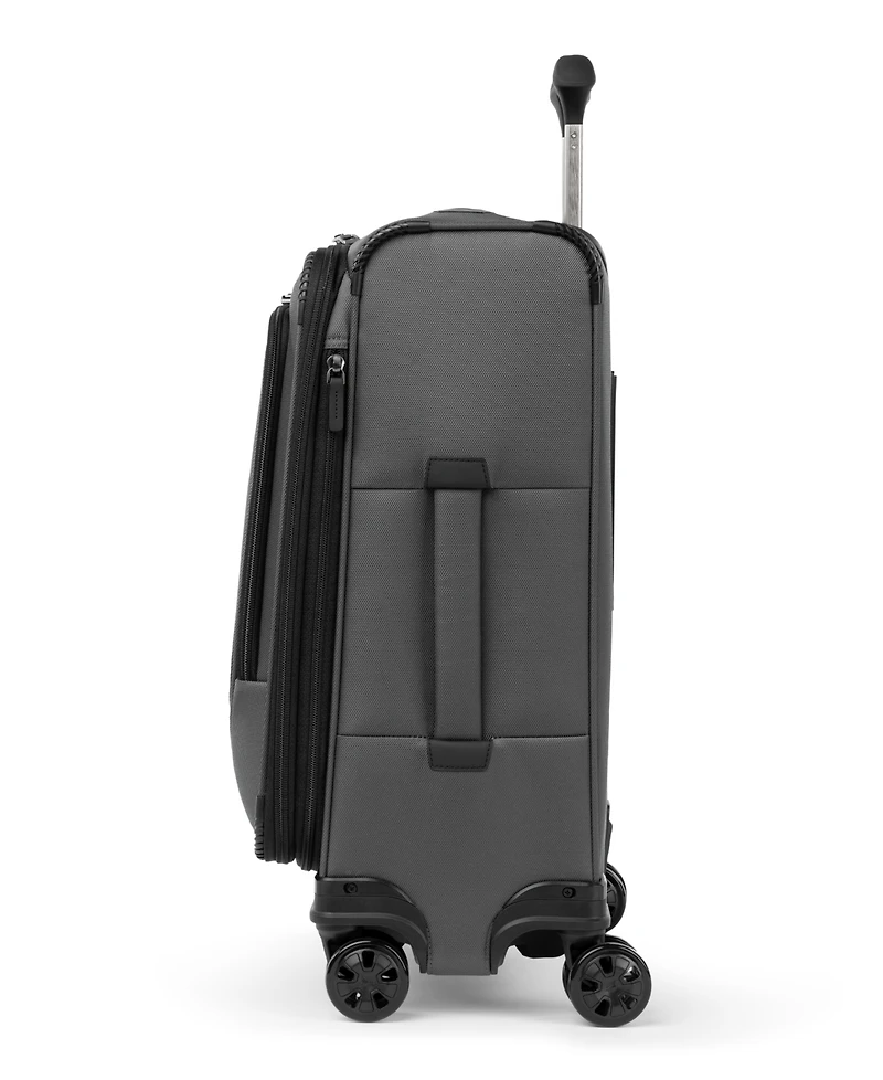 Travelpro Crew Classic Small Carry-On Expandable Spinner