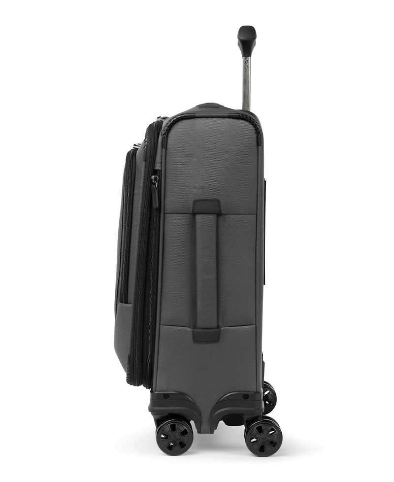 Travelpro Crew Classic Check-In Expandable Spinner