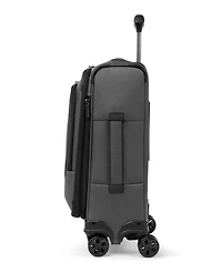 Travelpro Crew Classic Check-In Expandable Spinner