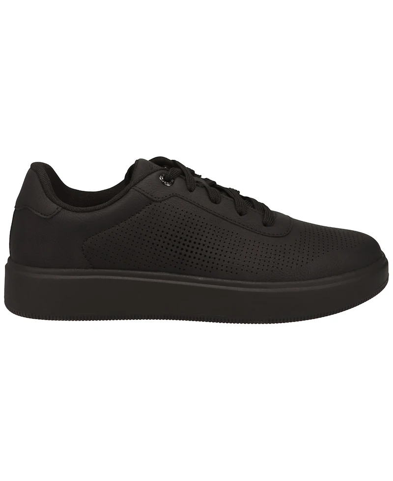 Dockers Men's Ignite Lace-Up Sneakers