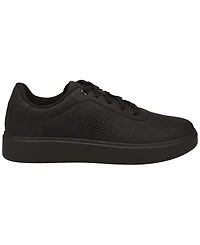 Dockers Men's Ignite Lace-Up Sneakers