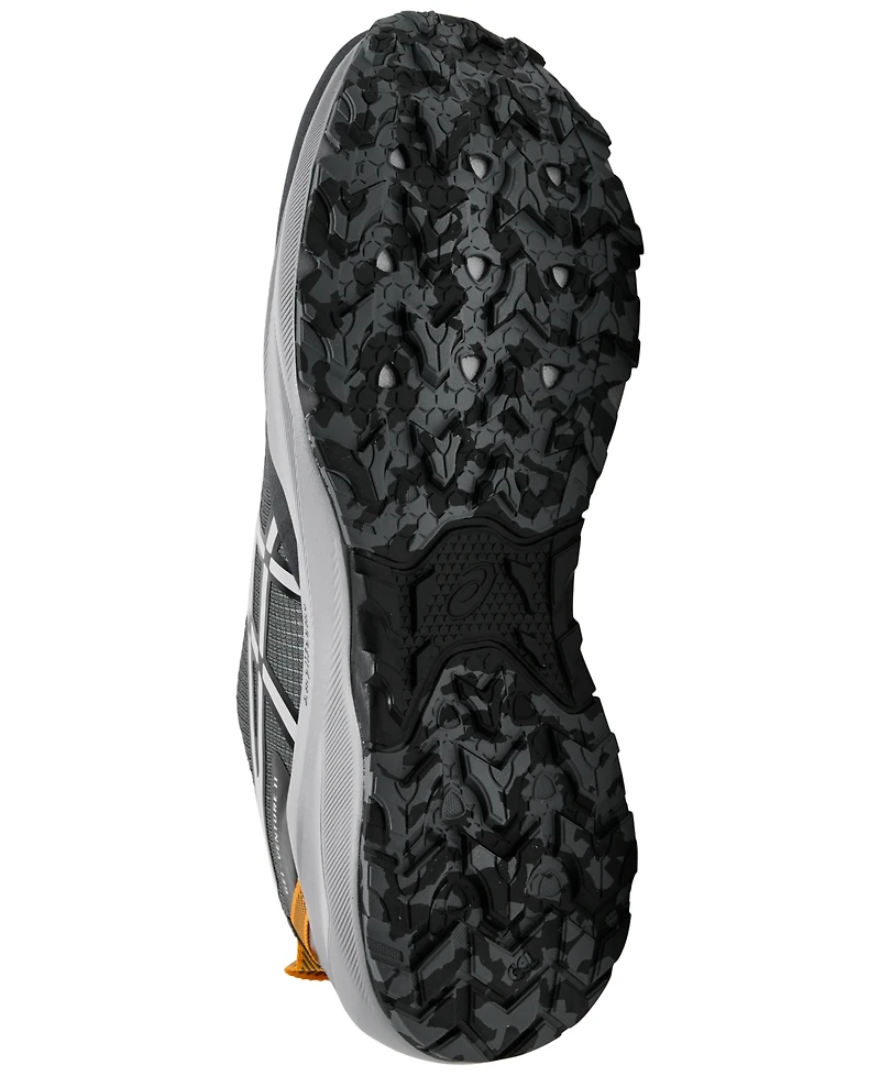 Asics Men's Gel-Venture 11 Trail Running Sneakers from Finish Line