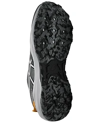 Asics Men's Gel-Venture 11 Trail Running Sneakers from Finish Line