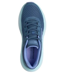 Skechers Women's Max Cushioning Endeavour Athletic Running Sneakers from Finish Line