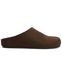 Mia Women's Gerrie Slip-On Mule Clogs