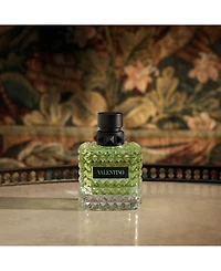 Valentino Donna Born In Roma Green Stravaganza Eau de Parfum