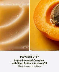 Origins Plantfusion Softening Hand & Body Lotion