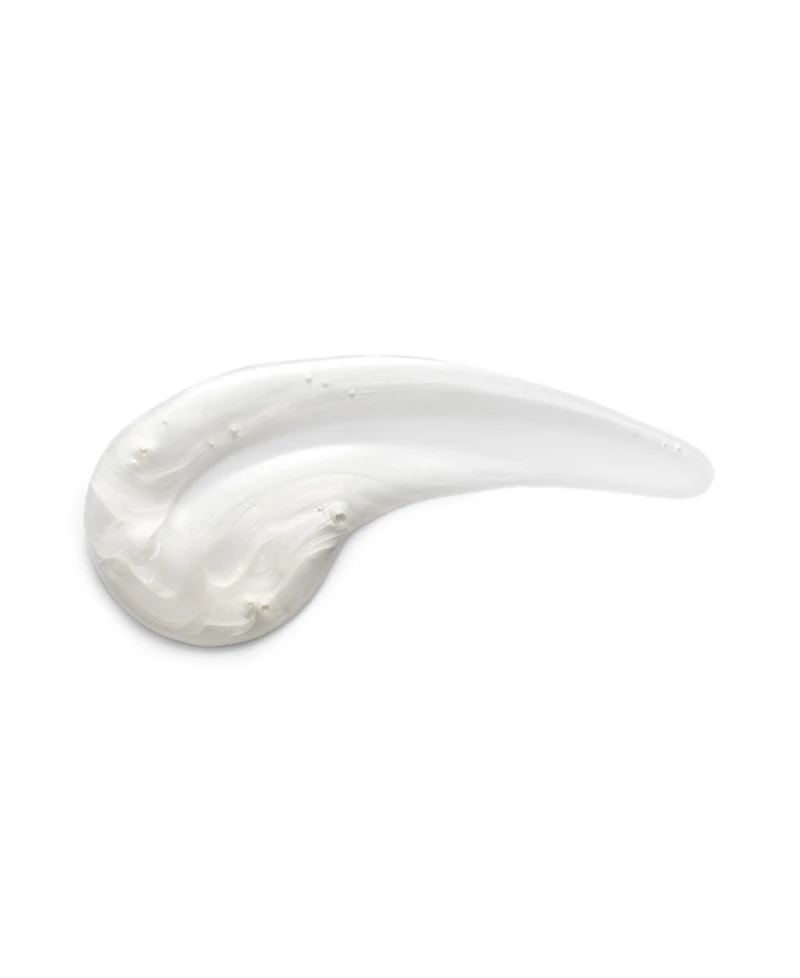 Origins Ginger Burst Savory Hand & Body Wash, 6.7 oz.